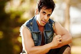 Tusshar Kapoor Wife Name Movies List Age Son Name Sister Name And More Actor tusshar kapoor, who has a son via ivf and surrogacy, will be sharing parenting skills and more on the web series 9 months.