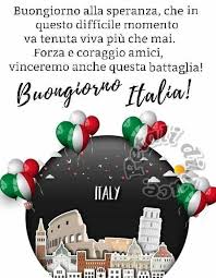 Pin Di Alessandra Su Salute Sanita Buongiorno Auguri Di Buongiorno Buongiorno Immagini