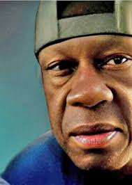 Search Bernard Oliver Obituaries and Funeral Services