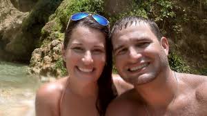 Fundraiser for kari busch by Jessica M Woodham : Kari & Cody's Disaster  Relief Fund