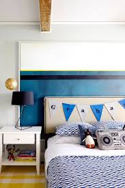 The versatility of stripes means that they offer up both girls' and boys' bedroom paint ideas. 11 Best Kids Room Paint Colors Children S Bedroom Paint Shade Ideas