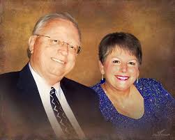 Robert Williamson avis de décès