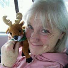 Carla Jo Kirkpatrick-Smith Obituary December 10, 2020