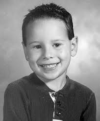 ABC Amber PDF Merger