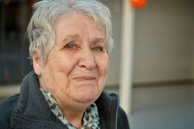 15 på gata» om utdanning og karriere