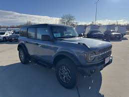 Image result for Vermillion 1991 Bronco