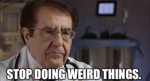 Pin By Jami Dyson On Quite Humorous Indeed Gym Funny Memes Gym Memes Funny Funny Memes