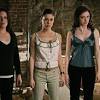 Charmed saison 2 épisode 5 voir en streaming. 1