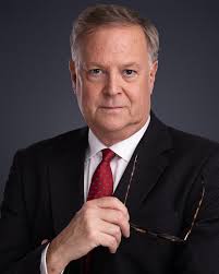 Scott N. Stevens: Movies, TV, and Bio