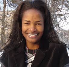 Selma Moses's Instagram, Twitter & Facebook