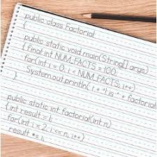 What Does It Mean For A Computing Curriculum To Succeed May 2019 Communications Of The Acm