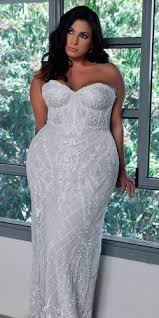All our dressesare designed to flaunt your figure and complement your curves. Pin On Like
