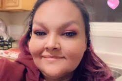 Samuel Janis's Instagram, Twitter & Facebook