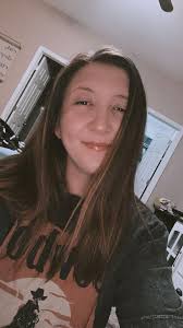 🎶Must have been love But I'm sober now 🎶