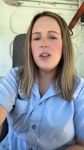 Mail Carrier Dallas Heat Jacob Taylor