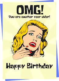 Mar 16, 2019 · free printable birthday cards for my wife has a variety pictures that amalgamated to locate out the most recent pictures of free printable birthday cards for my wife here, and then you can get the pictures through our best free printable birthday cards for my wife collection. 10 Best Hilarious Birthday Cards Printable Printablee Com
