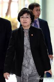 김어준의뉴스공장 김은경 환경부 장관 인터뷰. ê¹€ì€ê²½ ìž¥ê´€ ë‚™ë™ê°• ë…¹ì¡° í˜„ìž¥ì ê²€ í†µí•©ë¬¼ê´€ë¦¬ ì²« ë°œê±¸ìŒ ì•„ì‹œì•„ê²½ì œ