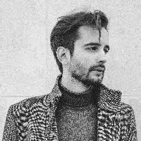 Editorial & Documentary Photographers in Düsseldorf Germany