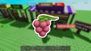 Eurogamer - News update