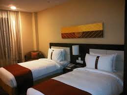 Ramada Plaza By Wyndham Pune Hinjewadi Hotel Reviews Photos Rate Comparison Tripadvisor
