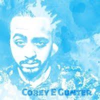 Corey Gunter (inochiofcorey)