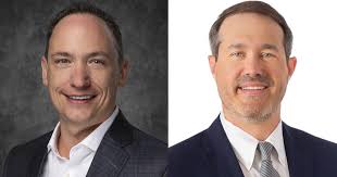 Beach Freeman Lim & Cleland Acquired by Mercer Advisors