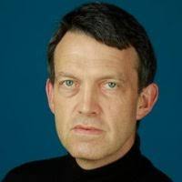 Anne Constant Email & Phone Number