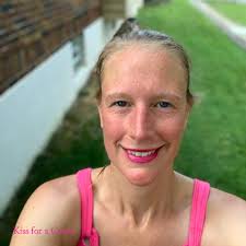 Forever Beautiful By Susan