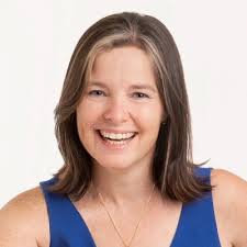 paralympics #sport #director #legacy