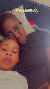 Where is all my San Diego anime lovers