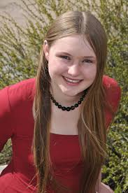 ✨ A huge round of applause for our amazing Section E classmates! 🎉 We're  so proud to announce our 1st Place and 2nd Place winners of the Essay  Writing Contest 🏆 Your