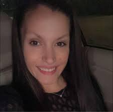 Casey Fournier (@casey.fournier.52) • Facebook