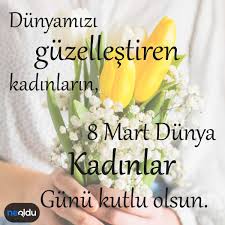 Ne çiçekler, ne gökyüzü, ne denizler ne de ağaçlar… Puuapx9drdyvym