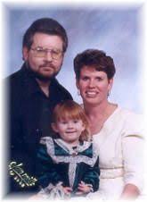 PUTNAM COUNTY, TN RESIDENTS http://www.ajlambert.com Sidney “Sid” F. Carr  b. 12 July 1868, TN d. 30 April 1931, TN Sidney B