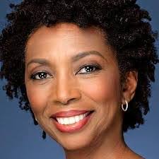 Latasha Pulliam's Instagram, Twitter & Facebook