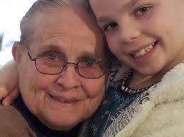 Fundraiser for Sarah Christensen by Patrice Maynard : Can You Help Meg to  Heal After Her Major Surgery