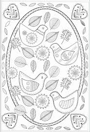 I've worked hard to be sure to have a collection of detailed coloring sheets on this page. Newest Snap Shots Coloring Books Elephant Concepts Right Here Is The Supreme Owner S Manual For Co In 2021 Mandala Coloring Pages Bird Coloring Pages Coloring Book Art