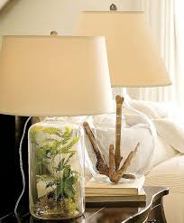 Glass Lamp Base Glass Lamp Base Glass Lamp Lamp Inspiration