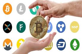 Using bitcoin to send money overseas is also more flexible and versatile—in both payment options and amount. Exchange Blue Launch Link Between Perfect Money And Bitcoin