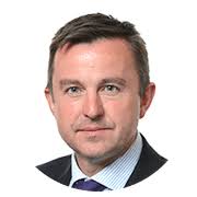 Epilepsy Alliance Europe