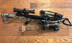 Image result for Samcom CP-400HP