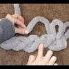 Rather than buying one of the trendy big knit blankets that you see all over the internet, you can jessica potasz is a knit, crochet, and lifestyle blogger and yarn hero. Https Encrypted Tbn0 Gstatic Com Images Q Tbn And9gcti49sjcxcqjkj4en5iq Kmvgwz2kawuinvyymf Ycmu4qnxbw Usqp Cau