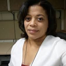 Only fitting that this article would come out the same month that I hit my  5 year anniversary! I've had quite the journey so far and I know I'm just  getting started.