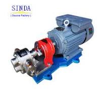 Wholesale High Pressure Crude Oil Transfer Pump High ...