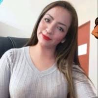 30+ perfiles de «Rosa Aparcana»