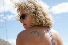 I chose the name for my boat twenty years before I built it. When I went to  see Carl Roessler at See & Sea Travel in 1992 to pitch the idea for