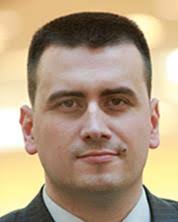 Code4Impact: Final Report