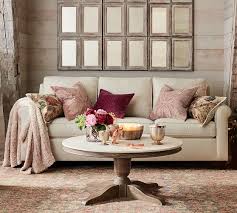 Maybe you would like to learn more about one of these? Cameron Roll Arm Fabric Sofa Pottery Barn