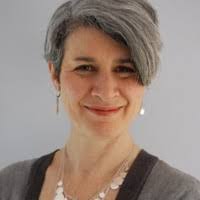 Cameron Weiner Email & Phone Number