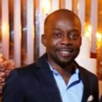 8200+ "Frantz" profiles